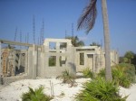 mio_maya_construction001_l.jpg